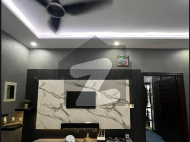 House for sale in Sialkot, Islamabad Capital Territory