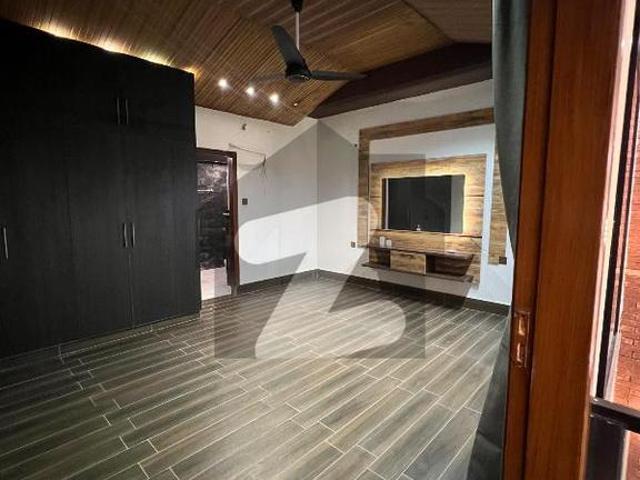House for sale in Sialkot, Islamabad Capital Territory