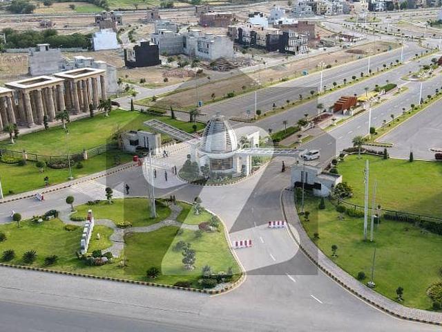 Property for sale in Sialkot, Islamabad Capital Territory