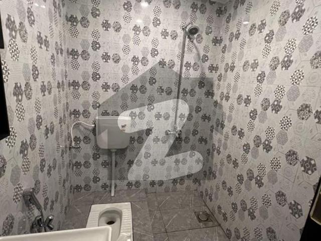 House for sale in Sialkot, Islamabad Capital Territory