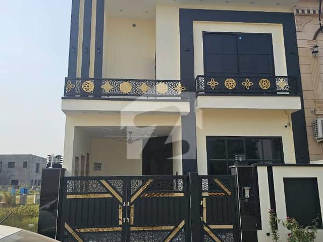 House for rent in Sialkot, Islamabad Capital Territory