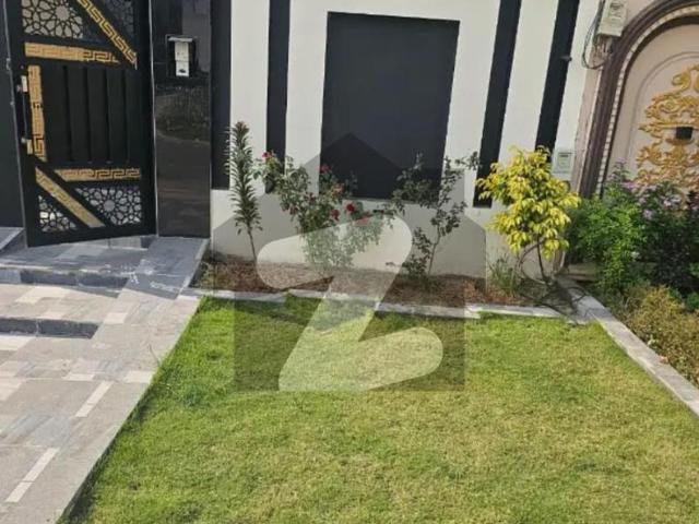 House for rent in Sialkot, Islamabad Capital Territory