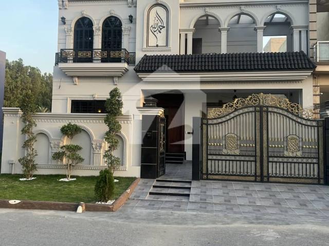 House for sale in Sialkot, Islamabad Capital Territory