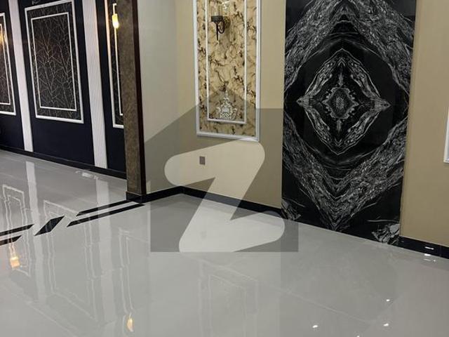 House for sale in Sialkot, Islamabad Capital Territory