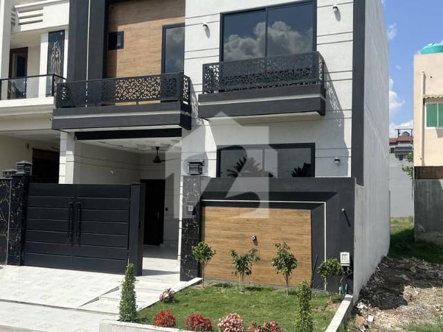 House for rent in Sialkot, Islamabad Capital Territory