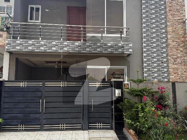 House for rent in Sialkot, Islamabad Capital Territory
