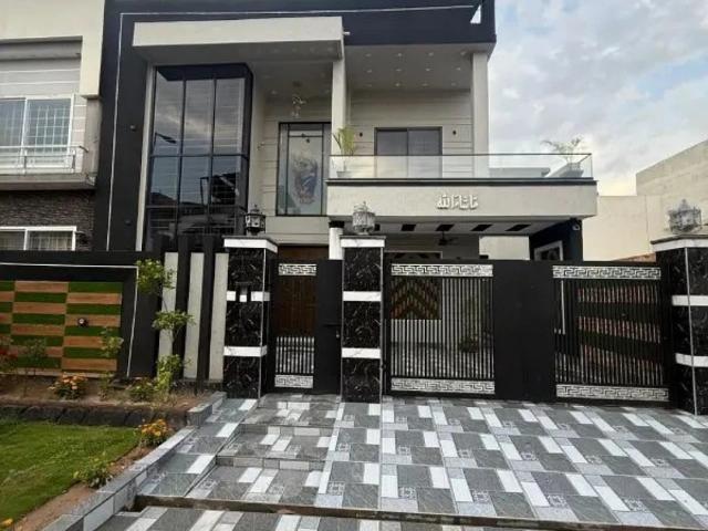House for sale in Sialkot, Islamabad Capital Territory
