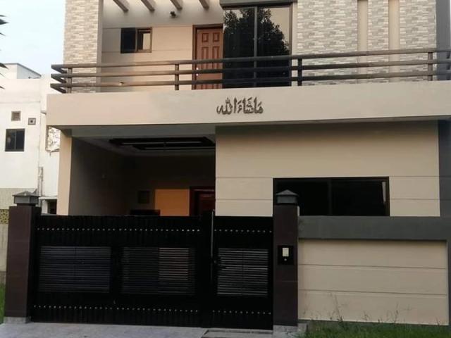 House for rent in Gujranwala, Islamabad Capital Territory