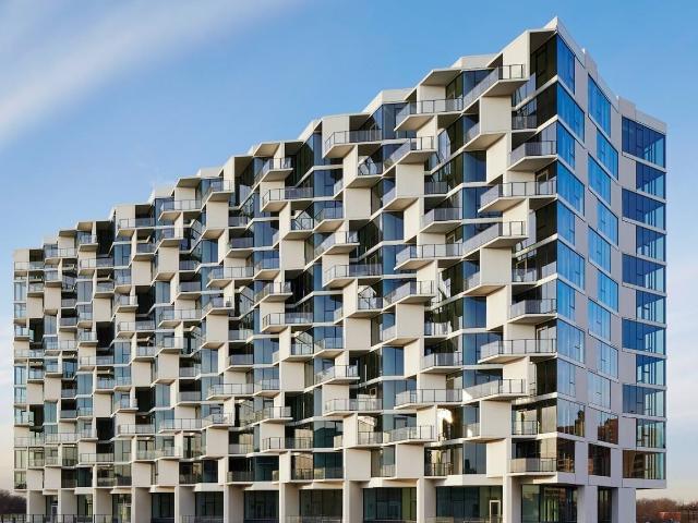 Apartment for rent in Chicago Park, Illinois