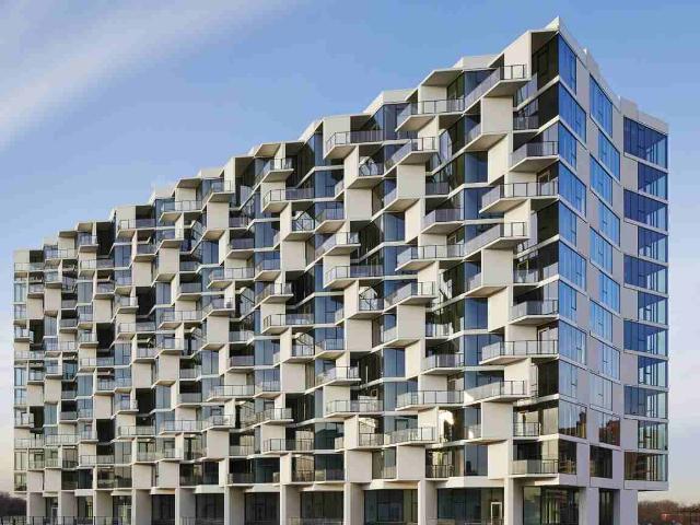 Apartment for rent in Chicago Park, Illinois