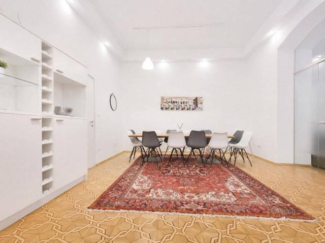 Apartment kaufen in Innere Stadt, Wien