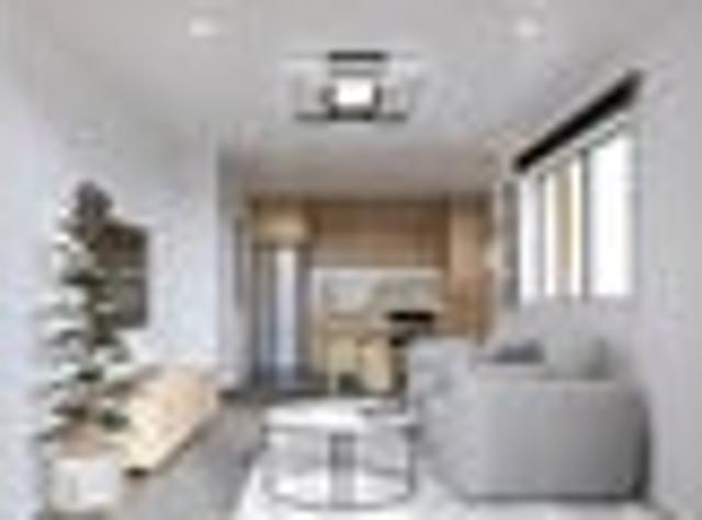 Townhouse for sale in Heathcote, Canterbury