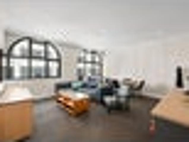 Apartment for sale in Matata, Wellington