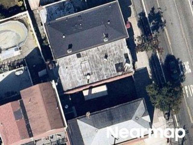 Commercial for sale in Bronx