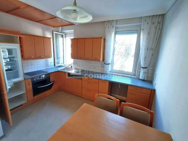 Apartment mieten in Eisenstadt, Burgenland