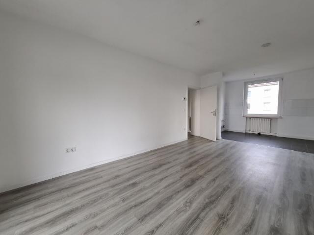 Apartment mieten in Nordstadt, Minden
