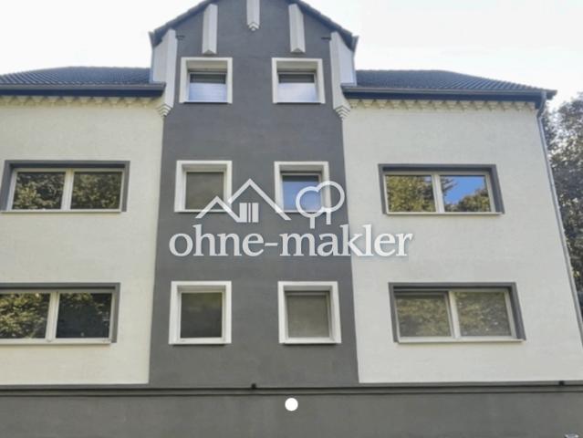 Apartment kaufen in Hofstede, Bochum