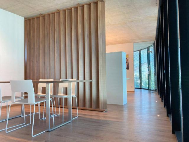 Büro mieten in Weidach, Schwaz