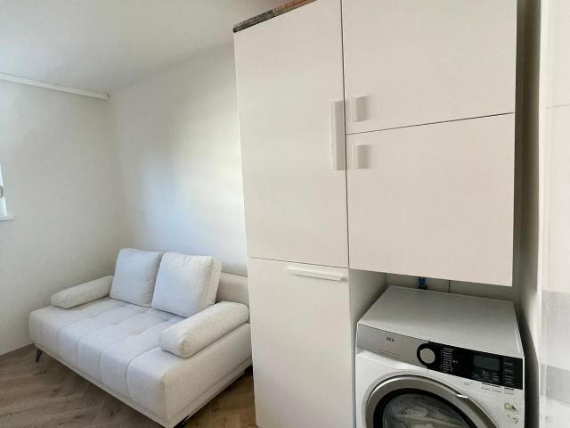 Apartment mieten in Klagenfurt, Villacher Vorstadt