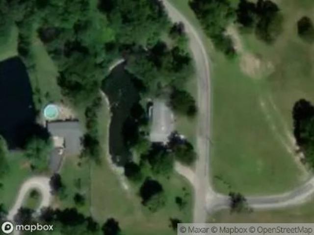 House for sale in Hillsboro, Illinois