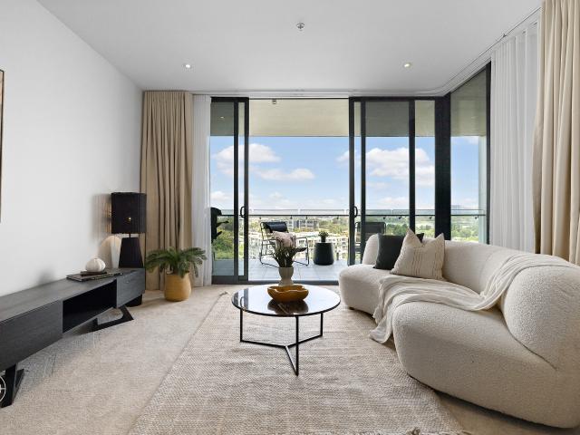 Apartment for sale in Canberra, Australian Capital Territory