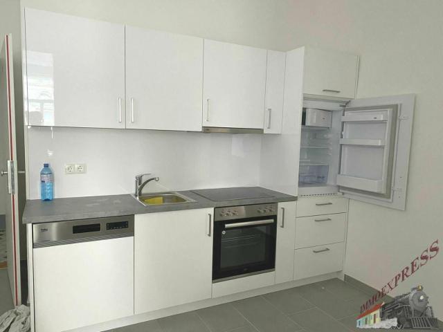 Apartment mieten in Meidling, Wien