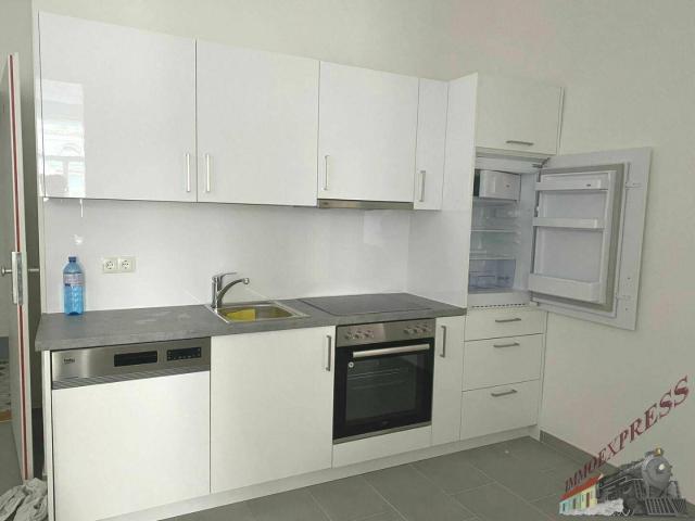 Apartment mieten in Donaustadt, Wien