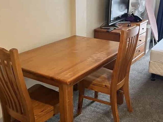 Apartment for rent in Auckland, Oroua County