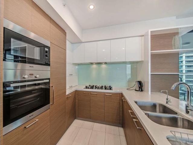 Apartment for rent in City Of Perth, Cockburn