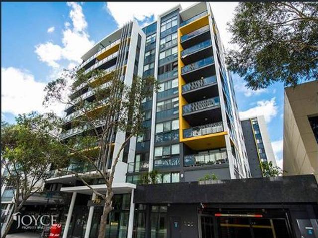 Apartment for rent in Cockburn, Western Australia