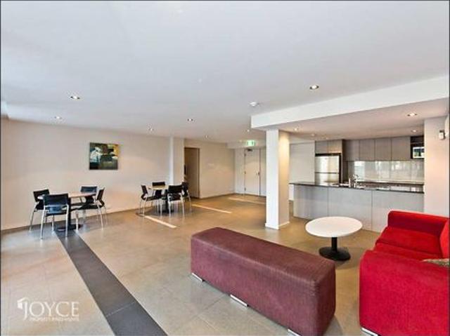 Apartment for rent in Cockburn, Western Australia