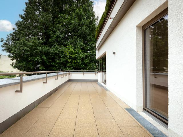 Wohnung kaufen in Aigen, Salzburg