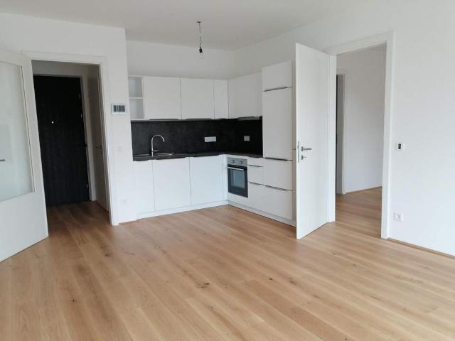 Wohnung mieten in Klagenfurt, Kärnten