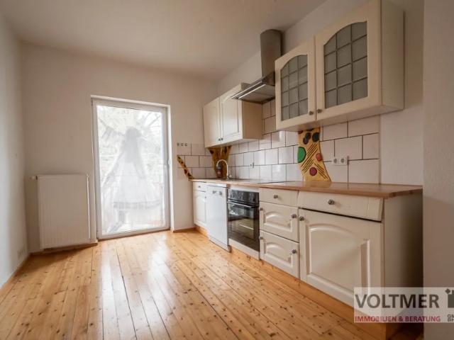 Apartment mieten in Neunkirchen, Neunkirchen