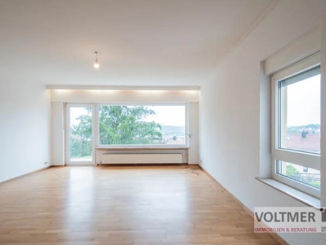 Apartment mieten in Neunkirchen