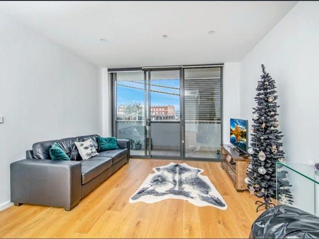 Apartment for rent in Ambergate, New South Wales