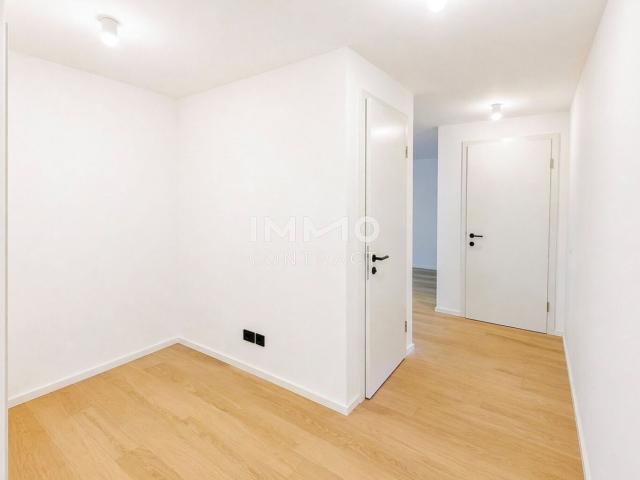 Wohnung kaufen in Donaustadt, Wien