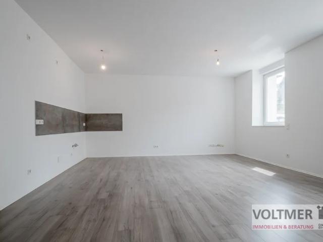 Apartment mieten in Neunkirchen