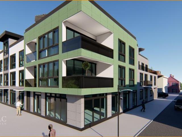 Wohnung kaufen in Pulheim, Nordrhein-Westfalen