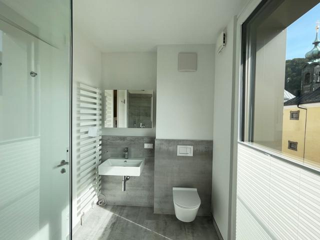 Wohnung kaufen in Salzburg