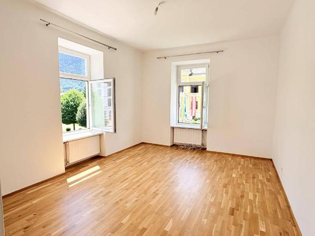 Apartment mieten in Ahorn, Oberösterreich