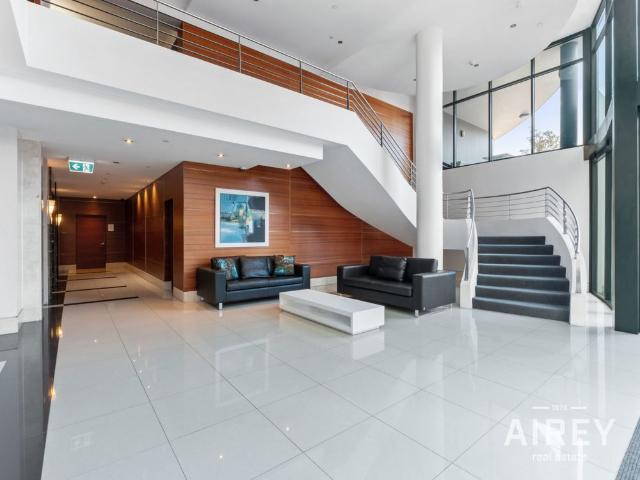 Apartment for rent in Cockburn, Western Australia