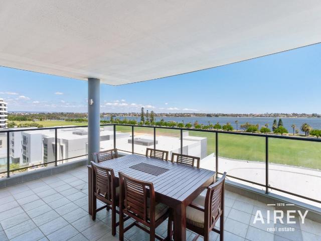 Apartment for rent in Cockburn, Western Australia