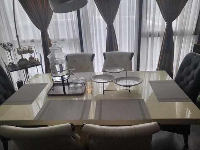 Serviced Residence for sale in Petaling, Damansara Damai