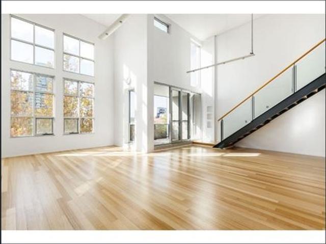 Apartment for rent in Adelaide