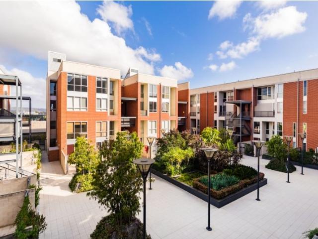 Apartment for rent in Adelaide