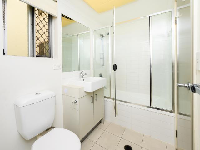 Apartment for sale in Toombul, Queensland