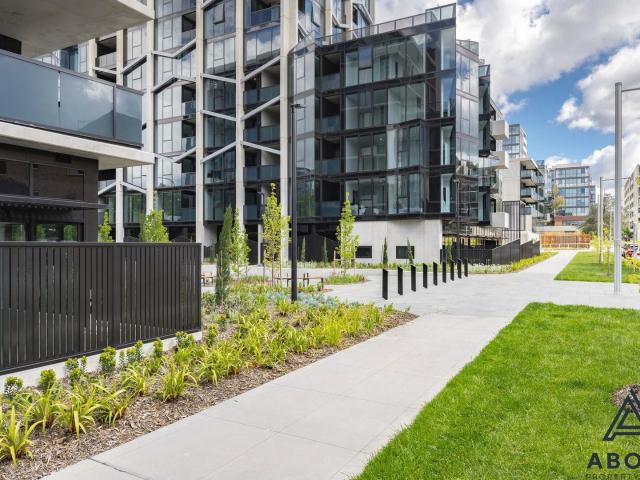 Apartment for sale in Canberra, Australian Capital Territory