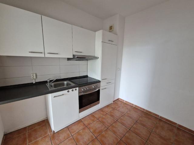 Apartment mieten in Charlottenburg, Berlin