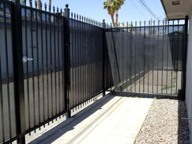 Apartment for rent in Las Vegas, Nevada